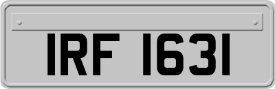 IRF1631