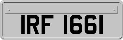 IRF1661