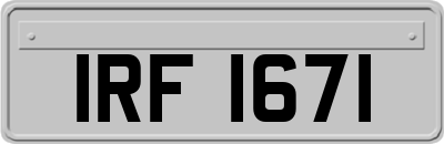 IRF1671