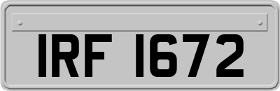 IRF1672