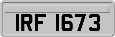 IRF1673