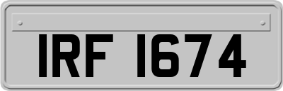 IRF1674