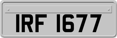 IRF1677