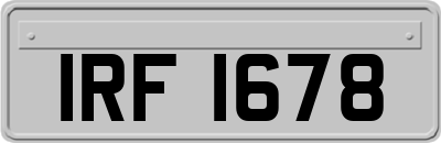 IRF1678