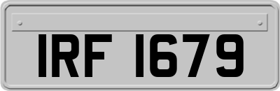 IRF1679