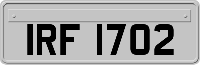 IRF1702