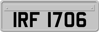 IRF1706