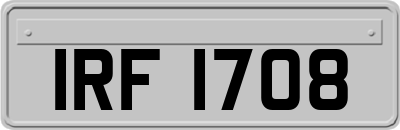 IRF1708