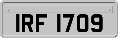 IRF1709