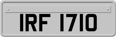 IRF1710