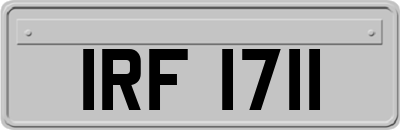 IRF1711