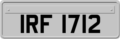 IRF1712