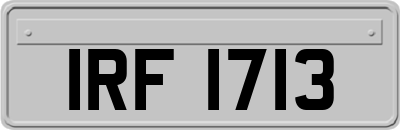 IRF1713