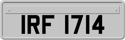 IRF1714