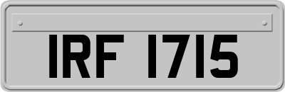 IRF1715