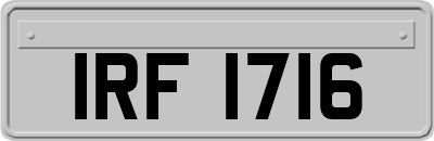 IRF1716