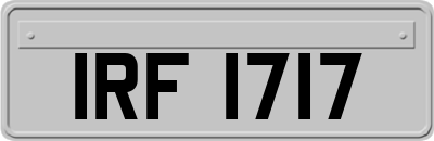 IRF1717