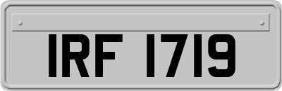 IRF1719