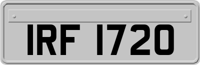 IRF1720