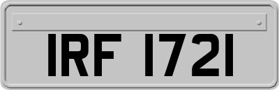 IRF1721