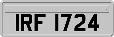 IRF1724