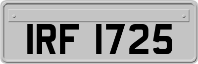 IRF1725