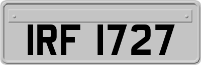 IRF1727