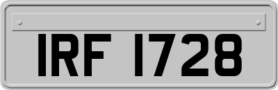 IRF1728