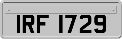 IRF1729