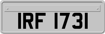 IRF1731