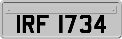 IRF1734