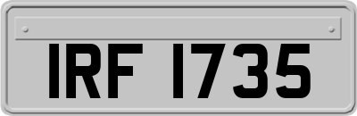 IRF1735