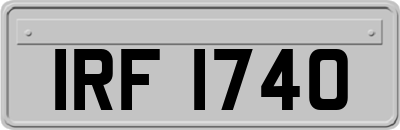 IRF1740