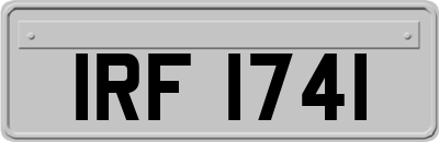 IRF1741