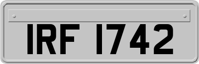 IRF1742