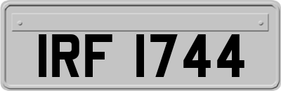 IRF1744