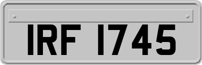 IRF1745