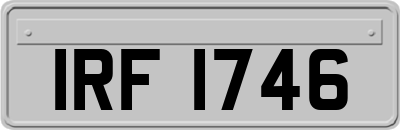 IRF1746