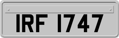 IRF1747