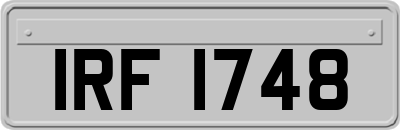 IRF1748