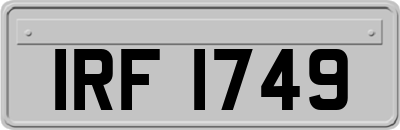 IRF1749