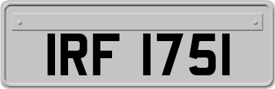 IRF1751