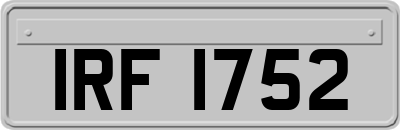 IRF1752