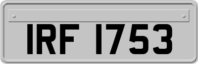 IRF1753