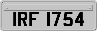 IRF1754