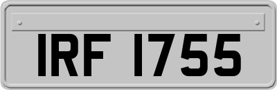 IRF1755