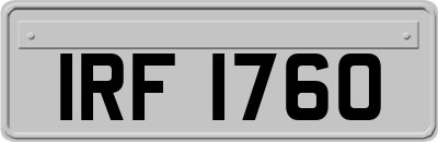 IRF1760