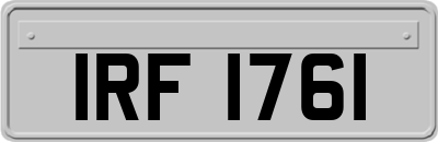 IRF1761