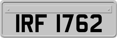 IRF1762