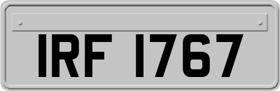 IRF1767